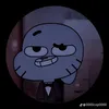 ___a2ha