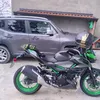 luigi.toro1