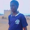 oumar.sow.666