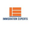 ImmigrationExpertsLhr