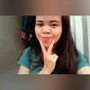 rasyiqul.abid27