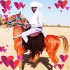 user8117190951193