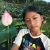 ounnim591