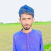 imdad.ali.baloch8041