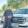 marywan_19
