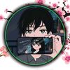 kawser103050