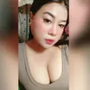 jen78863