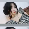 duwniu_