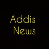 ad796075