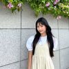 oshi_muthe_jkt
