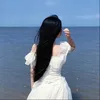 congthoc34