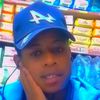 user87727322722567