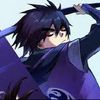 user3184587193503