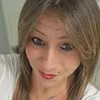 valverde.jessyca