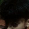 hid_sory