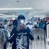 27whiteelovee