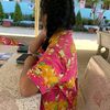 nonthada_54