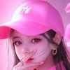 user5827546800215