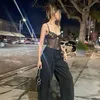 evelyn_lee_harris