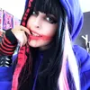 yuniii_cos8