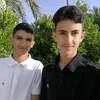 user40461774510464