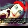 user4700781781081