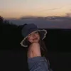 medyaa.h4rki0