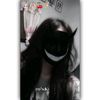 saniahmed9208