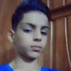 sggsjosos3