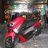 du30s11