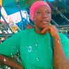 bassitan.kouma7