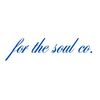 forthesoul.co