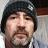 luisfagal