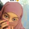 nasraqueenhafsa