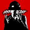 hypeeeeeedit