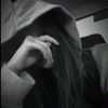 lofergirl04
