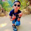 user30132322060234