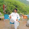 ramzanshaikh400