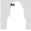 analiza_shine