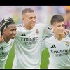 oumardlil293