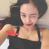 urbynunu