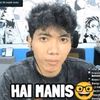 pandu_suka_sound_