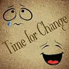 fitnessforhealth50