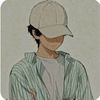 tamimhasan93345