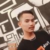 plata_o_plomo_1993