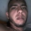 antonioramos92025