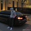 userrr273374