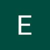 endang15123