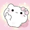 yumemystique