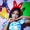 ruviya864